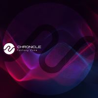 Chronicle - Fantasy Zone