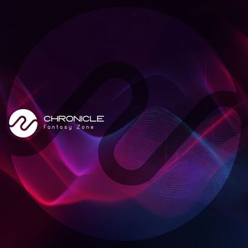 Chronicle - Fantasy Zone