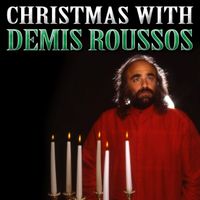 Demis Roussos - Christmas with Demis Roussos