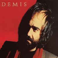 Demis Roussos - Demis