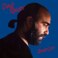 Demis Roussos - Greater Love