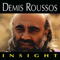 Demis Roussos - Insight