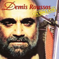 Demis Roussos - In Holland