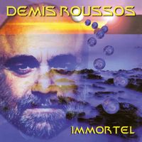 Demis Roussos - Immortel
