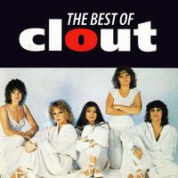 Clout - The Best Of Clout
