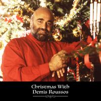 Demis Roussos - Christmas with Demis Roussos