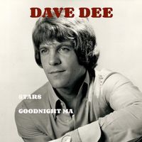 Dave Dee - Stars