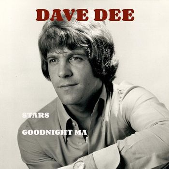 Dave Dee - Stars