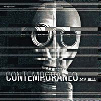 MV Bill - Contemporâneo
