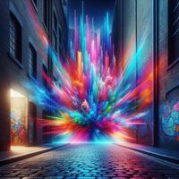 Stanislav Balvas - OBSESSION