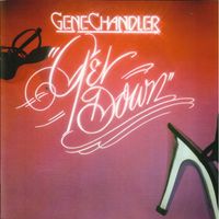 Gene Chandler - Get Down
