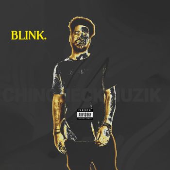 GEIT - Blink (Explicit)