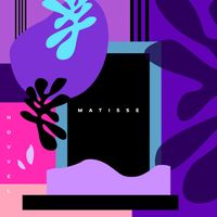 Novvel - Matisse