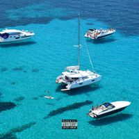 DARLINGTON - Giza (Explicit)
