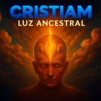 Cristiam - Luz Ancestral