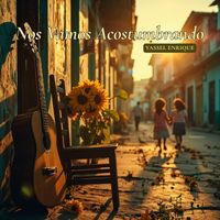 YASSEL ENRIQUE - Nos Vamos Acostumbrando