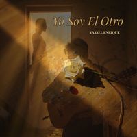 YASSEL ENRIQUE - Yo Soy El Otro