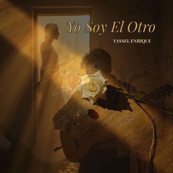 YASSEL ENRIQUE - Yo Soy El Otro