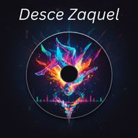 Cristiano Nascimento Santos - Desce Zaquel