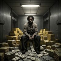 Reset - Empilhando malote