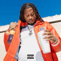 G4 - H U M O N G U $ II (Explicit)