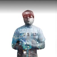 skully - getting down (Explicit)