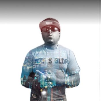 skully - getting down (Explicit)