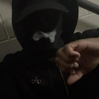 Rg - Back Stepp (Explicit)