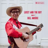 Bill Moore - Lucey and the Guy