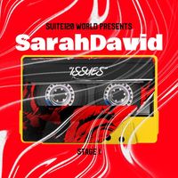 Sarah David - Issues