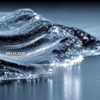 Melih Kor - Avalanche