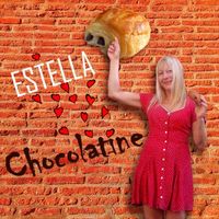 Estella - Chocolatine