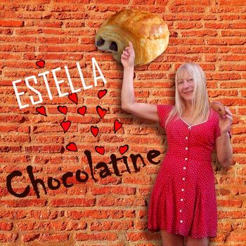 Estella - Chocolatine