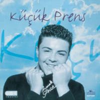 Burak Kut - Küçük Prens