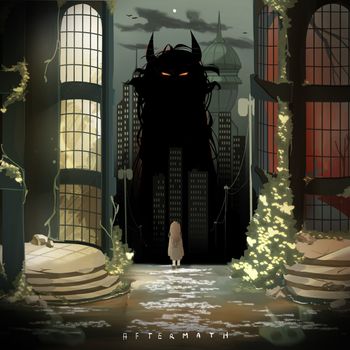 Soffizlly - Aftermath