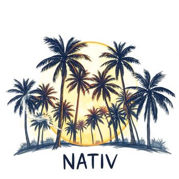 NATIV - RENASCER