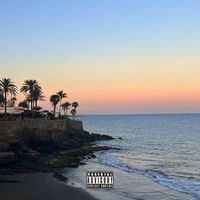 DARLINGTON - Las 10 en Canarias (Explicit)
