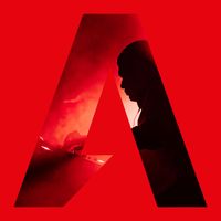 Jay Ancor - SOY YO