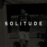 GAMI - SOLITUDE (Explicit)
