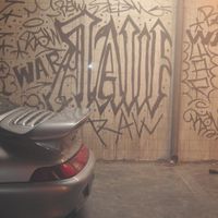 Astro - RAW (Explicit)