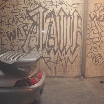 Astro - RAW (Explicit)