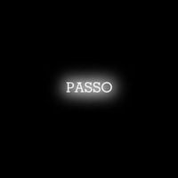 Dj AK - Passo