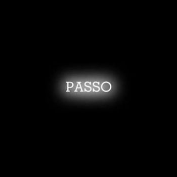 Dj AK - Passo