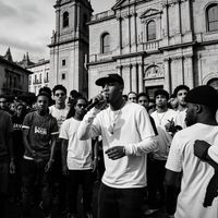 Verdugo MC - Ni la fama, ni el dinero