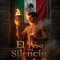 Kilo - El Peso Del Silencio (Explicit)