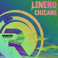 Linero - Chicane
