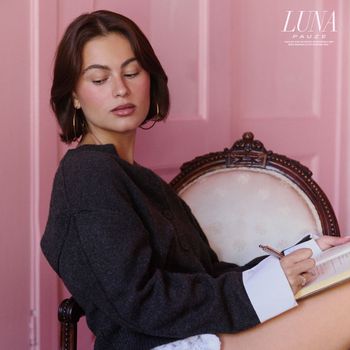 LUNA - Pauze