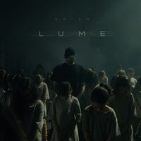 Spike - Lume