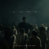 Spike - Lume (Moonsound & Cristi Nitzu Remix)