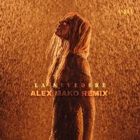 Andia - La nevedere (Alex Mako Remix)